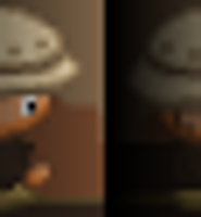 RelatedImage