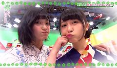 48 46g まとめ動画チャンネル Kakaotv 48 46g まとめ動画チャンネル Kakaotv