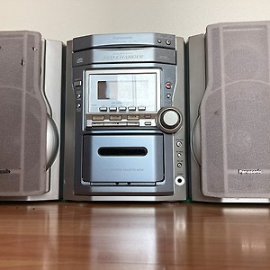 mp3 irecorder dpc mp3 irecorder dpc