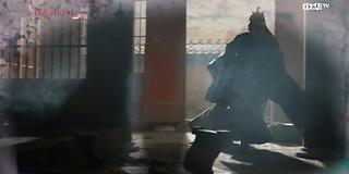 삼생삼세십리도화 재방송 다시보기 #회차정보 #공식영상 #방송시간 #출연진 #시청률 #55회 #56회 #57회 #58회 #59회 ... 삼생삼세십리도화 재방송 다시보기 #회차정보 #공식영상 #방송시간 #출연진 #시청률 #55회 #56회 #57회 #58회 #59회 ...