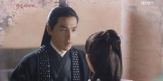 삼생삼세십리도화 재방송 다시보기 #회차정보 #공식영상 #방송시간 #출연진 #시청률 #55회 #56회 #57회 #58회 #59회 ... 삼생삼세십리도화 재방송 다시보기 #회차정보 #공식영상 #방송시간 #출연진 #시청률 #55회 #56회 #57회 #58회 #59회 ...