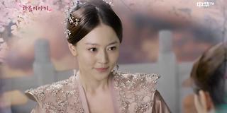 삼생삼세십리도화 재방송 다시보기 #회차정보 #공식영상 #방송시간 #출연진 #시청률 #55회 #56회 #57회 #58회 #59회 ... 삼생삼세십리도화 재방송 다시보기 #회차정보 #공식영상 #방송시간 #출연진 #시청률 #55회 #56회 #57회 #58회 #59회 ...