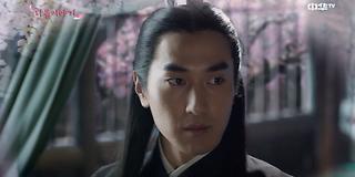 삼생삼세십리도화 보러가기 / 재방송 다시보기 방송시간 편성정보 회차정보 공식영상 방송시간 출연진 시청률 55회 56회 57회 ... 삼생삼세십리도화 보러가기 / 재방송 다시보기 방송시간 편성정보 회차정보 공식영상 방송시간 출연진 시청률 55회 56회 57회 ...