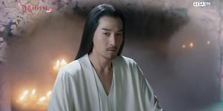 삼생삼세십리도화 보러가기 / 재방송 다시보기 방송시간 편성정보 회차정보 공식영상 방송시간 출연진 시청률 55회 56회 57회 ... 삼생삼세십리도화 보러가기 / 재방송 다시보기 방송시간 편성정보 회차정보 공식영상 방송시간 출연진 시청률 55회 56회 57회 ...