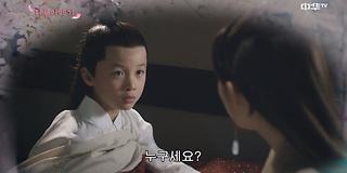 삼생삼세십리도화 재방송 다시보기 #회차정보 #공식영상 #방송시간 #출연진 #시청률 #55회 #56회 #57회 #58회 #59회 ... 삼생삼세십리도화 재방송 다시보기 #회차정보 #공식영상 #방송시간 #출연진 #시청률 #55회 #56회 #57회 #58회 #59회 ...