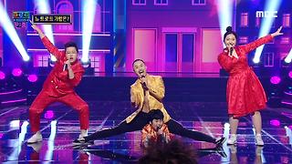 6tfnnyj7wofxvm https tv kakao com channel 3595282 cliplink 415621680