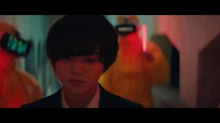 欅坂46 Mv Kakaotv