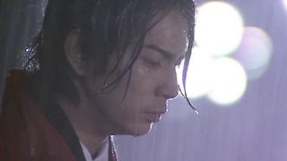 꽃보다 남자1 花より男子 第08話 Kakaotv