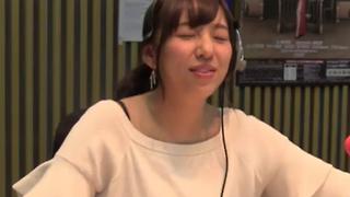 Showroom 乃木坂46西野七瀬のオールナイトニッポン Kakaotv