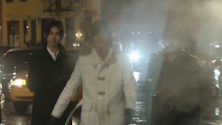 꽃보다 남자1 花より男子 第08話 Kakaotv