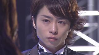 더 퀴즈 쇼 2 ザ Middot クイズショウ2 第06話 Kakaotv