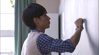 ごめんね青春 Ep 04 Kakaotv