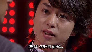 더 퀴즈 쇼 2 ザ Middot クイズショウ2 第06話 Kakaotv