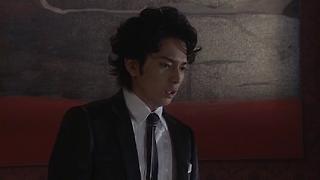 꽃보다 남자 시즌1 2 Kakaotv