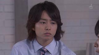 야마다 타로 이야기 山田太郞ものがたり 第02話 Kakaotv