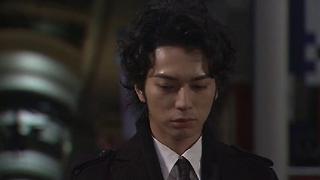 꽃보다 남자1 花より男子 第08話 Kakaotv