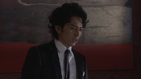 꽃보다 남자2 리턴즈 花より男子2 第04話 Kakaotv