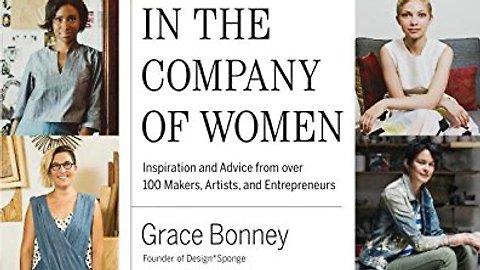 where to buy in the company of women