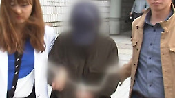 '필리핀 피살 사기 공범' 40대 여성 구속
