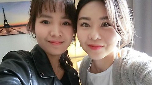 당구를 진정 사랑하는 '여제' 김가영