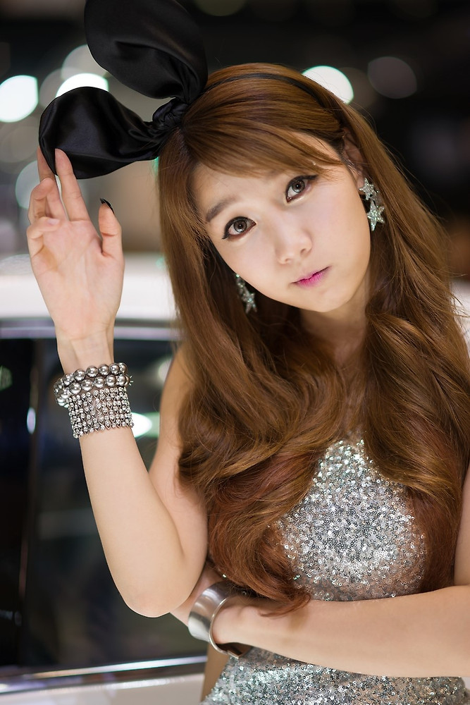 고정아 Ko Junga ::: SH K-STAR PHOTO