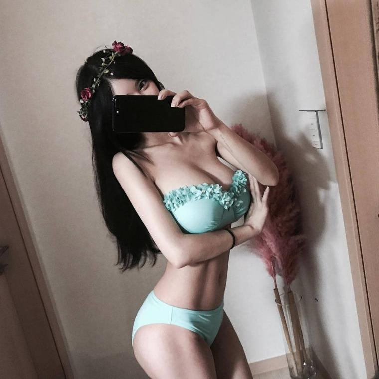 짤티비