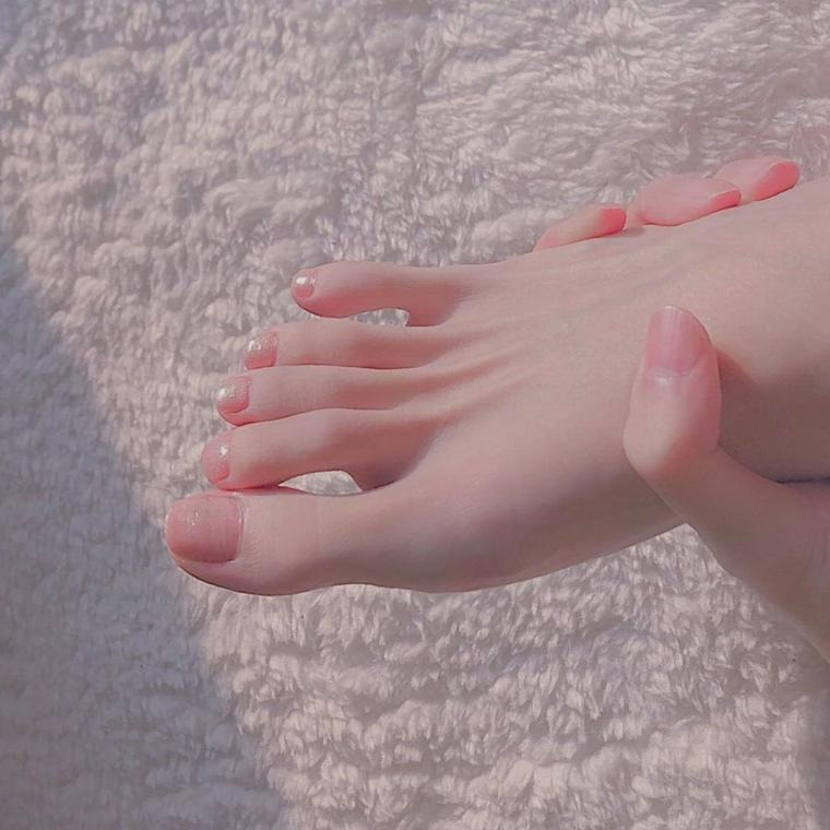 1650248978712866.jpg