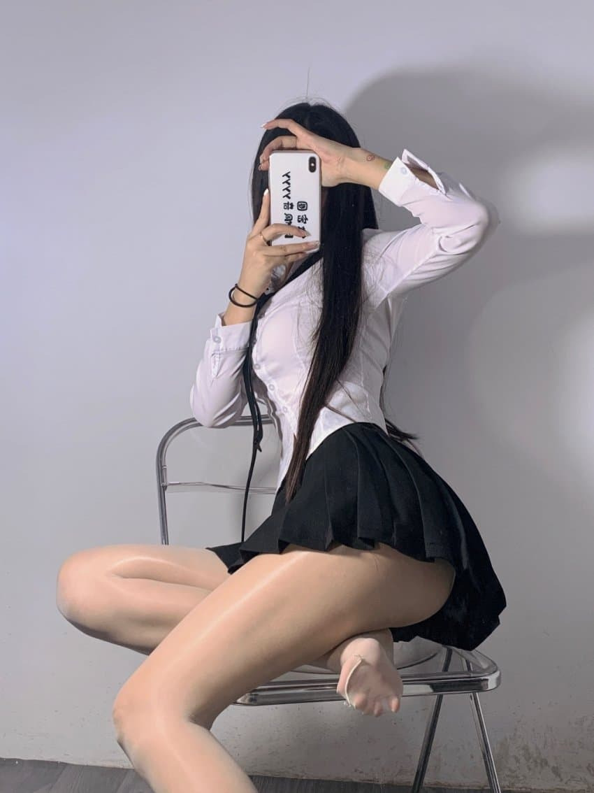 94633016510709355.jpg