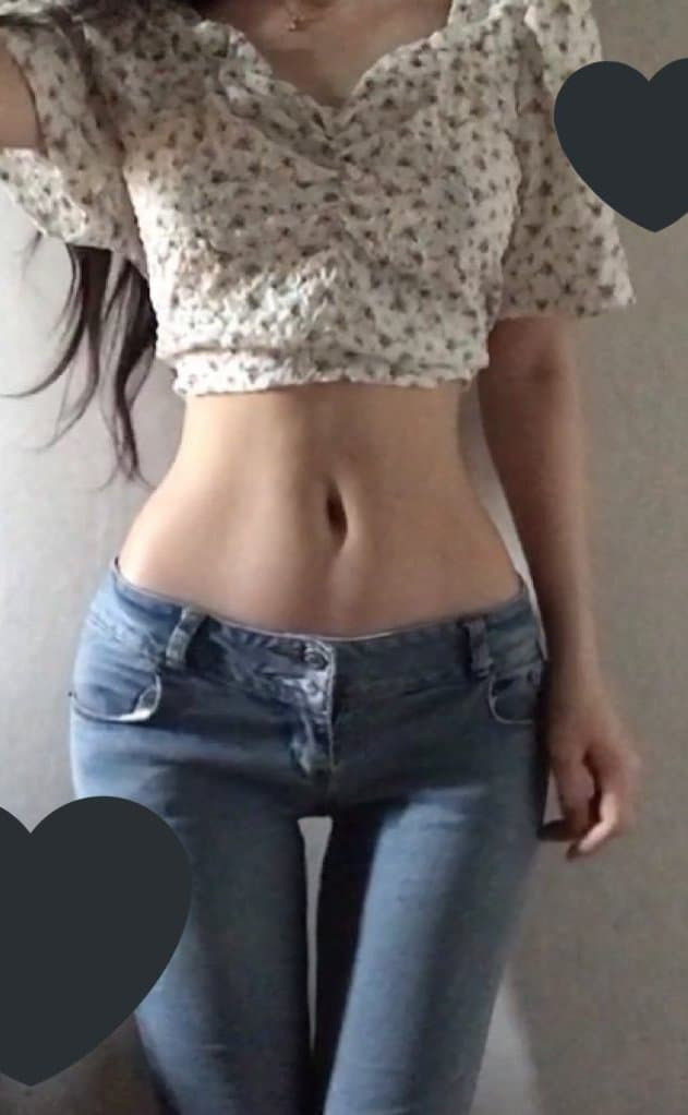 94633016510709359.jpg