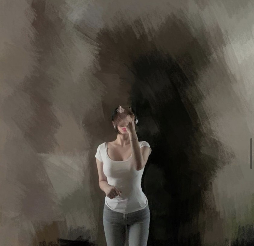 99024016510709780.jpg