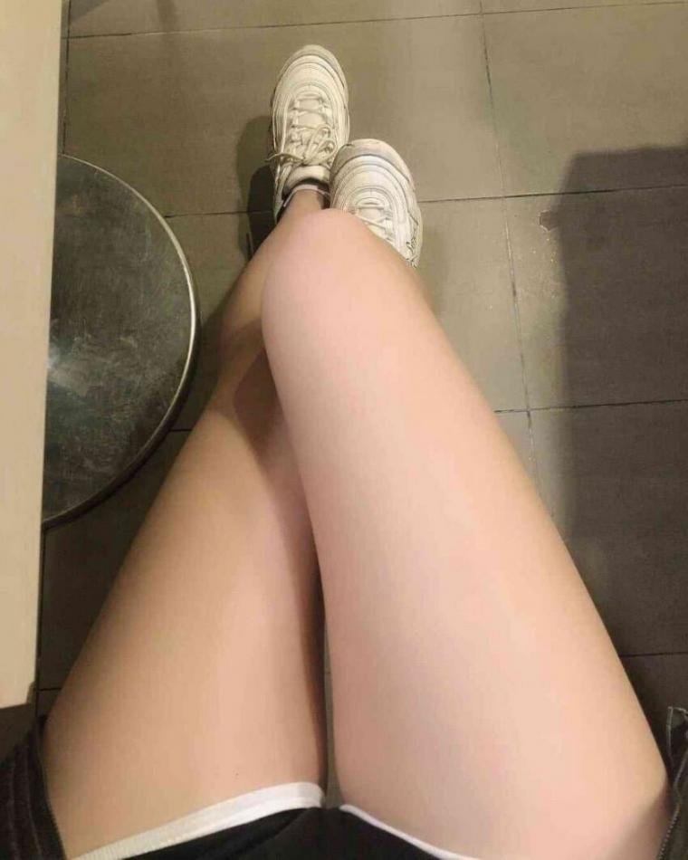 99024016510709784.jpg