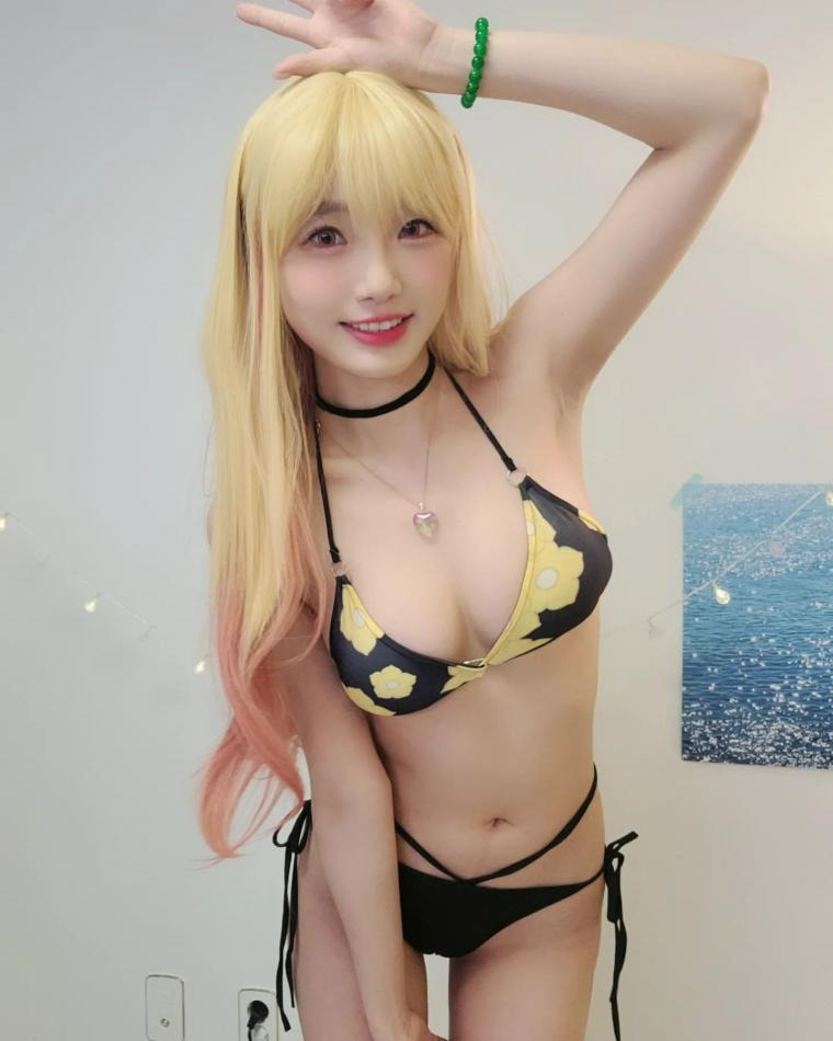 1651080778441271.jpeg