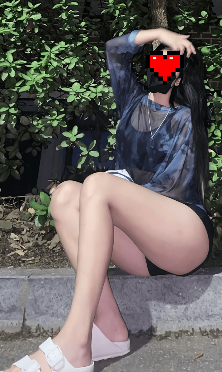 30162016513299495.png