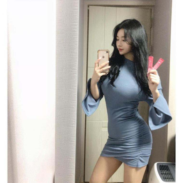 76210116513877731.jpg