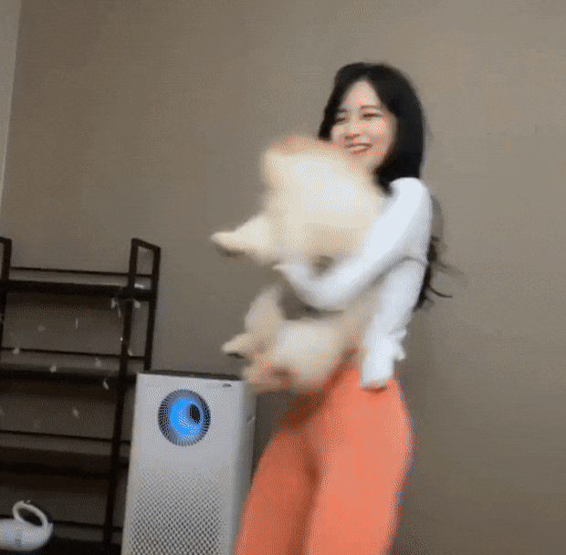 85681916375849901.GIF