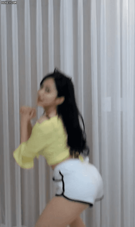 85681916375849903.GIF