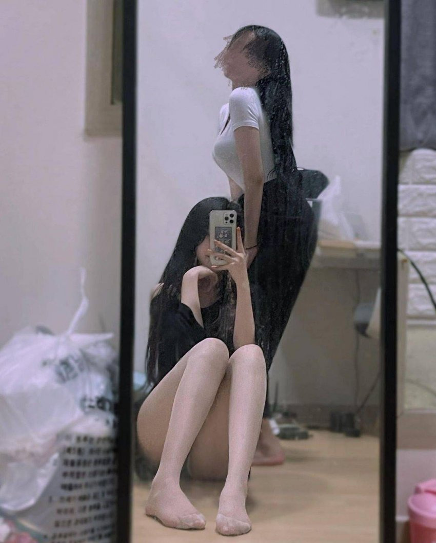 92155316382817234.jpg
