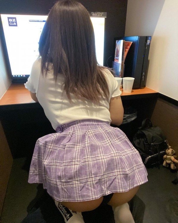 72230816388899363.jpg