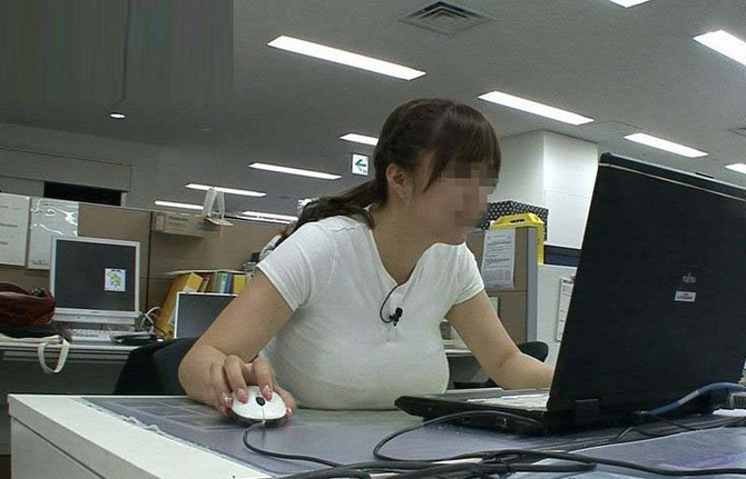 50523016395807852.jpg