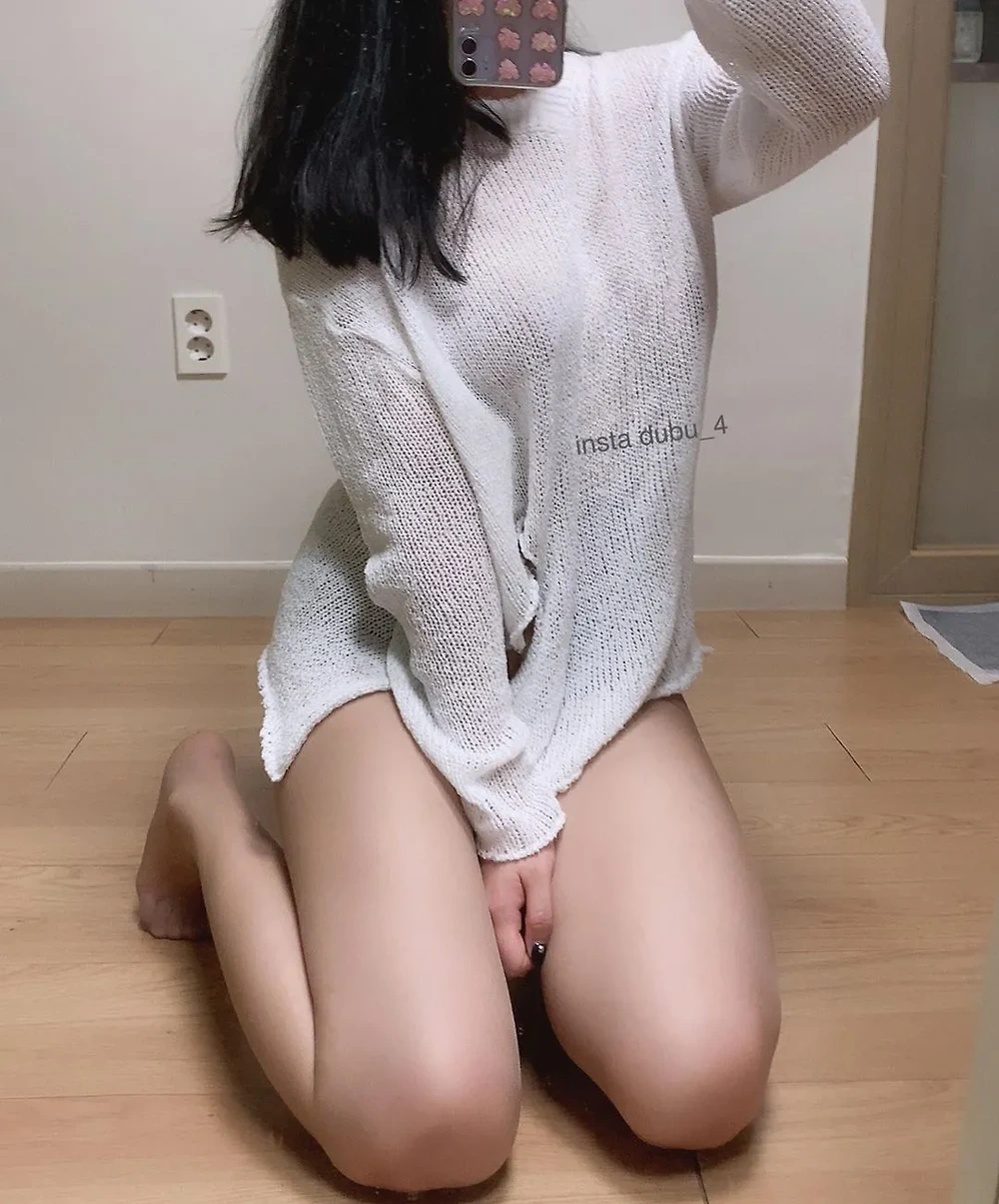 31161716403585145.jpg