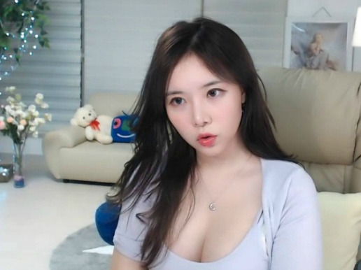 54193116404100232.jpg