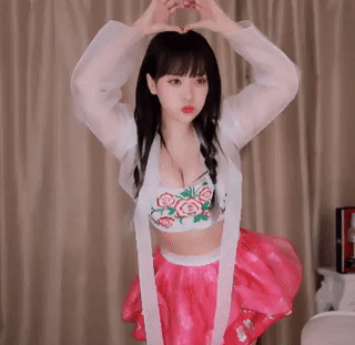 87870516407758261.gif