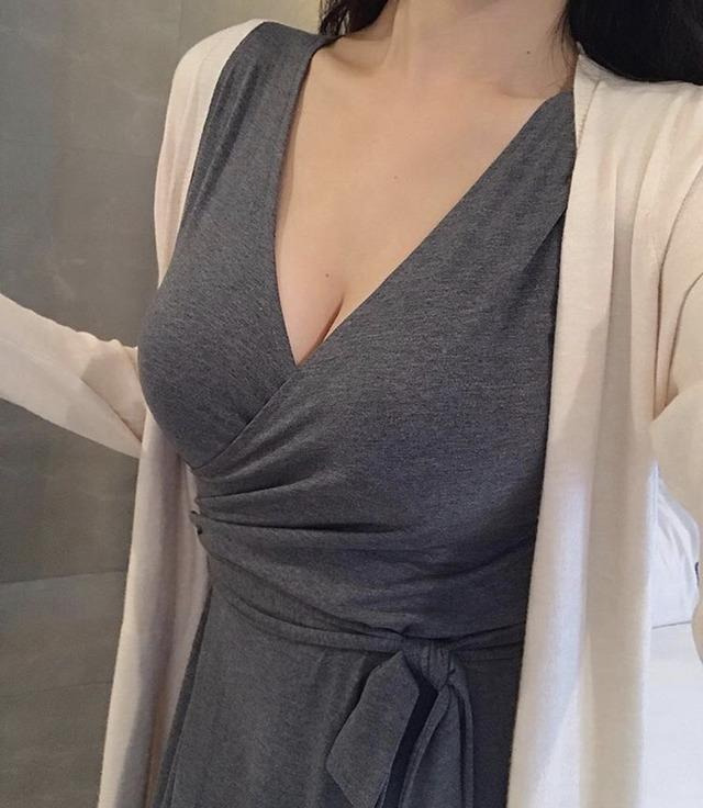 81121016408424793.jpg