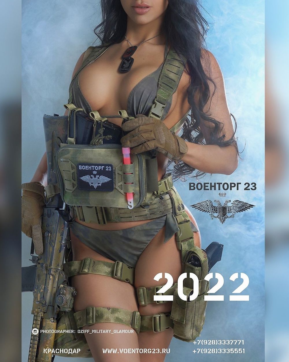 63002416411201513.jpg