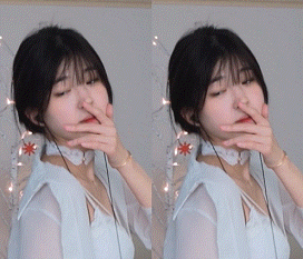 72318416411287672.gif