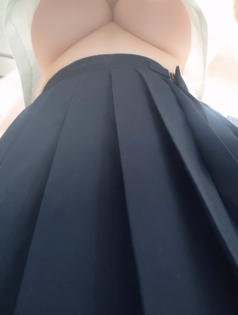 98670016410499203.jpg