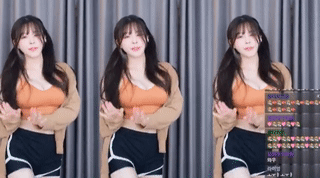 19131416414018001.gif