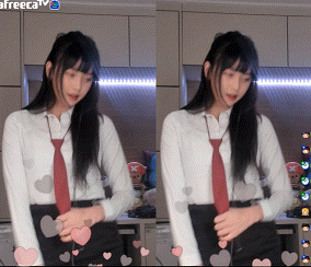 76532516418192271.gif