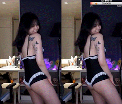 70022816418351931.gif