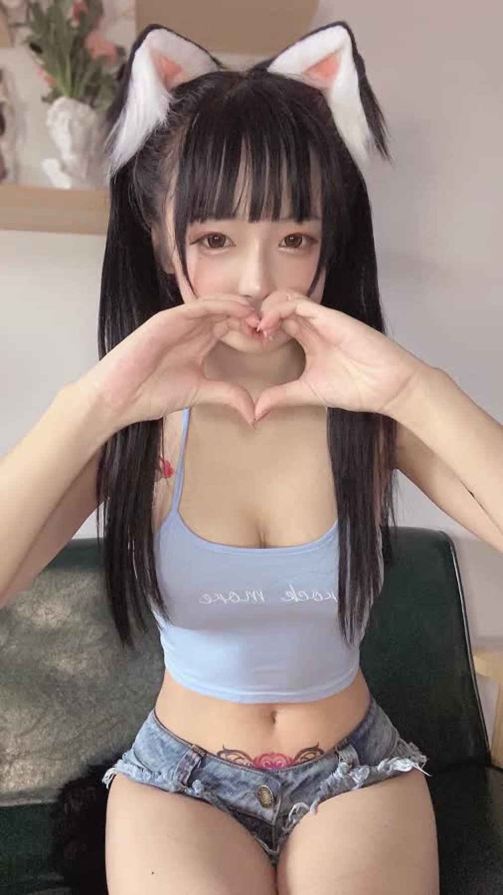 58111816420354515.jpg